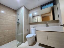 A Treasure Trove (D19), Condominium #561111591